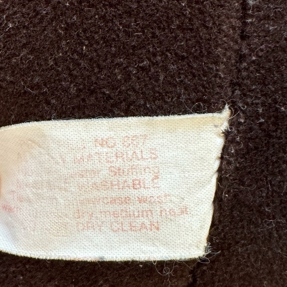 Vintage 1985 Tonka Pound Puppies - Picture 11 of 16